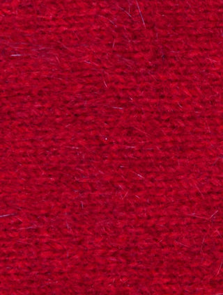 Beanie Mütze unisex