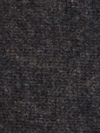 Beanie Mütze unisex