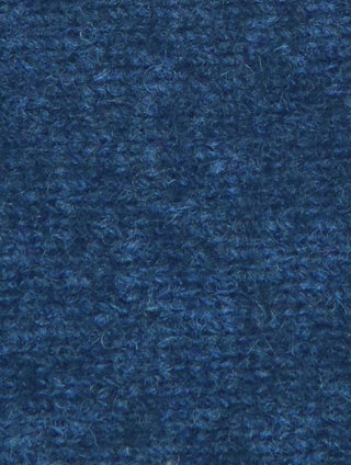 Beanie Mütze unisex