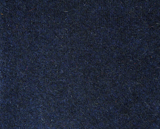 Beanie Mütze unisex