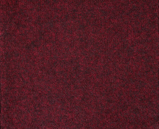 Beanie Mütze unisex