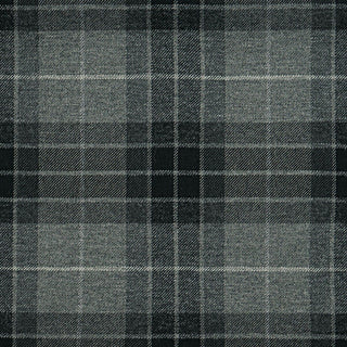 Tartan-Stoffe 100% reine Wolle Meterware