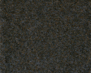 Noble Wilde Poncho/Cape aus Merino Possum Moraine